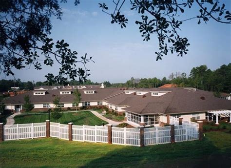 the havens and the laurels|the laurel assisted living.